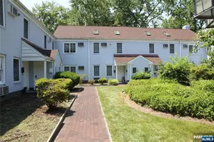 610 Grand Ave C, Leonia, NJ 07605 - Photo 23