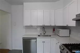 610 Grand Ave C, Leonia, NJ 07605 - Photo 9
