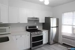 610 Grand Ave C, Leonia, NJ 07605 - Photo 7