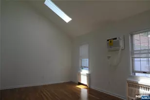 610 Grand Ave C, Leonia, NJ 07605 - Photo 5