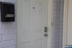 610 Grand Ave C, Leonia, NJ 07605 - Photo 27
