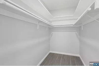 26 Hunterdon Road, West Orange Township, NJ 07052 - Photo 27