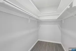26 Hunterdon Rd, West Orange Township, NJ 07052 - Photo 27