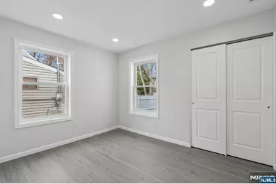 26 Hunterdon Road, West Orange Township, NJ 07052 - Photo 17