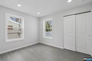 26 Hunterdon Rd, West Orange Township, NJ 07052 - Photo 17