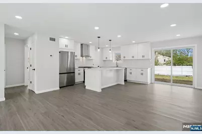 26 Hunterdon Road, West Orange Township, NJ 07052 - Photo 7