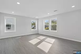 26 Hunterdon Rd, West Orange Township, NJ 07052 - Photo 23