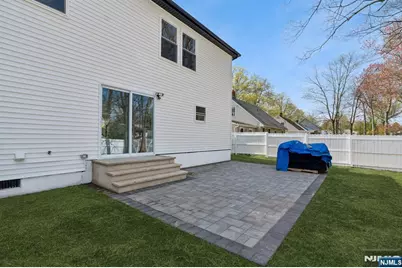 26 Hunterdon Road, West Orange Township, NJ 07052 - Photo 29