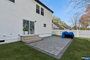 26 Hunterdon Rd, West Orange Township, NJ 07052 - Photo 29