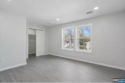 26 Hunterdon Road, West Orange Township, NJ 07052 - Photo 21