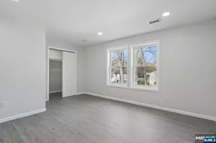26 Hunterdon Rd, West Orange Township, NJ 07052 - Photo 21