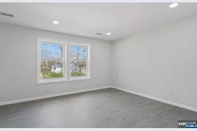 26 Hunterdon Road, West Orange Township, NJ 07052 - Photo 19