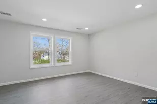 26 Hunterdon Rd, West Orange Township, NJ 07052 - Photo 19