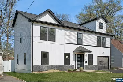 26 Hunterdon Road, West Orange Township, NJ 07052 - Photo 1