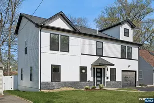 26 Hunterdon Rd, West Orange Township, NJ 07052 - Photo 1