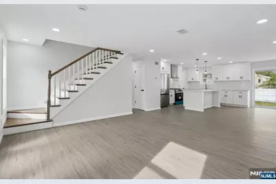 26 Hunterdon Road, West Orange Township, NJ 07052 - Photo 3