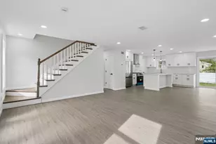 26 Hunterdon Rd, West Orange Township, NJ 07052 - Photo 3