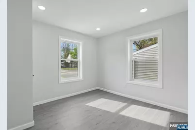 26 Hunterdon Road, West Orange Township, NJ 07052 - Photo 15