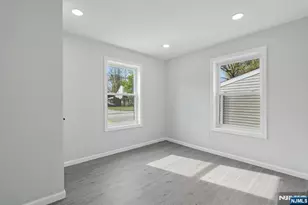 26 Hunterdon Rd, West Orange Township, NJ 07052 - Photo 15