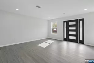 26 Hunterdon Rd, West Orange Township, NJ 07052 - Photo 5
