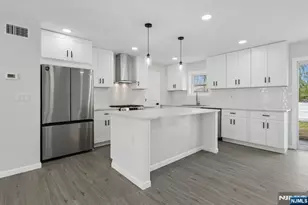 26 Hunterdon Rd, West Orange Township, NJ 07052 - Photo 9
