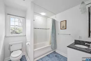 631 Montview Pl, River Vale Township, NJ 07675 - Photo 29
