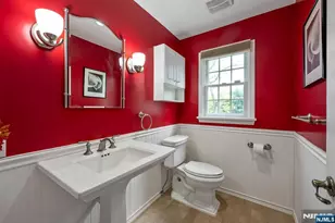 631 Montview Pl, River Vale Township, NJ 07675 - Photo 17