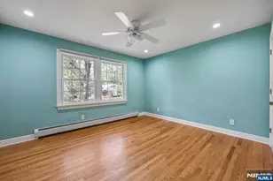 631 Montview Pl, River Vale Township, NJ 07675 - Photo 29