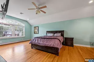 631 Montview Pl, River Vale Township, NJ 07675 - Photo 19
