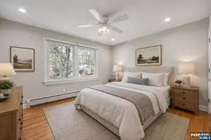631 Montview Pl, River Vale Township, NJ 07675 - Photo 27
