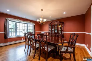 631 Montview Pl, River Vale Township, NJ 07675 - Photo 17