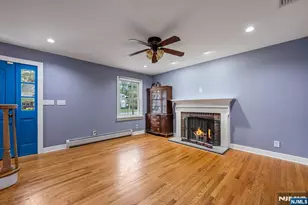 631 Montview Pl, River Vale Township, NJ 07675 - Photo 9