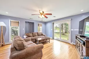 631 Montview Pl, River Vale Township, NJ 07675 - Photo 15