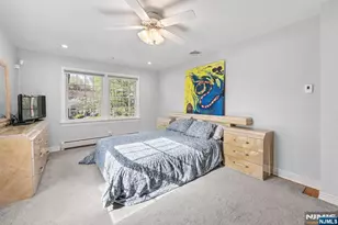 631 Montview Pl, River Vale Township, NJ 07675 - Photo 27