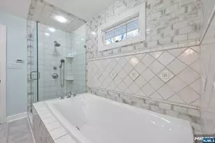 631 Montview Pl, River Vale Township, NJ 07675 - Photo 23