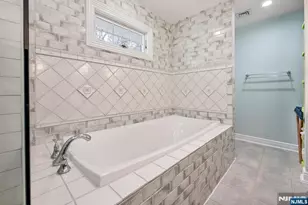 631 Montview Pl, River Vale Township, NJ 07675 - Photo 23