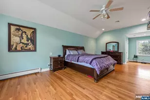 631 Montview Pl, River Vale Township, NJ 07675 - Photo 21