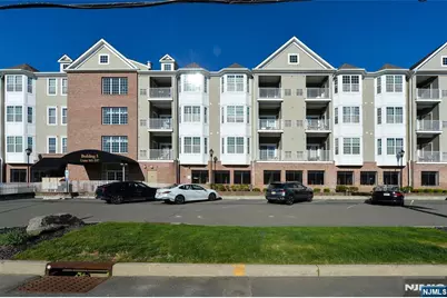 503 Bushes Lane, Elmwood Park, NJ 07407 - Photo 1