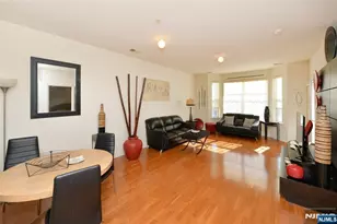 503 Bushes Ln, Elmwood Park, NJ 07407 - Photo 5