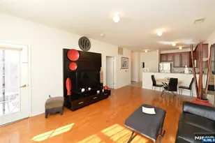 503 Bushes Ln, Elmwood Park, NJ 07407 - Photo 7