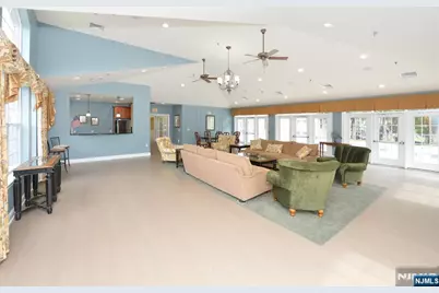 503 Bushes Lane, Elmwood Park, NJ 07407 - Photo 25