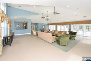 503 Bushes Ln, Elmwood Park, NJ 07407 - Photo 25