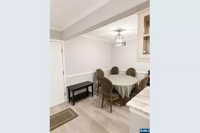 56 Stonyridge Drive, Lincoln Park, NJ 07035 - Photo 9