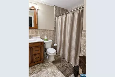 56 Stonyridge Drive, Lincoln Park, NJ 07035 - Photo 13