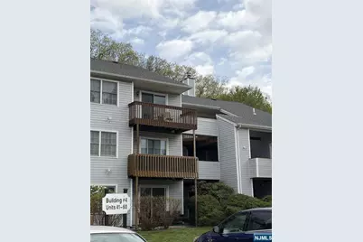 56 Stonyridge Drive, Lincoln Park, NJ 07035 - Photo 3