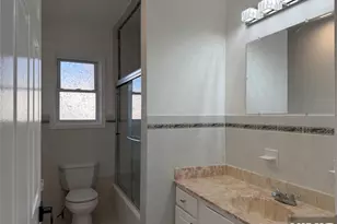 312 Centre Ave 1, Secaucus, NJ 07094 - Photo 15