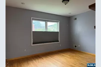 312 Centre Avenue 1 #1, Secaucus, NJ 07094 - Photo 15