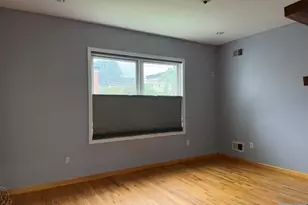312 Centre Ave 1, Secaucus, NJ 07094 - Photo 15
