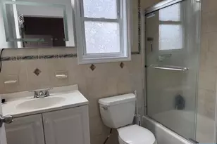 312 Centre Ave 1, Secaucus, NJ 07094 - Photo 9