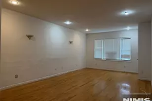 312 Centre Ave 1, Secaucus, NJ 07094 - Photo 5